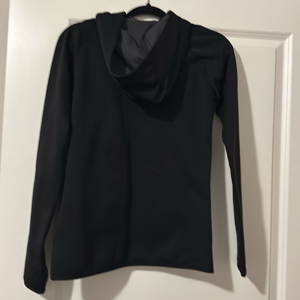 Hoodie - Picture 5 of 6